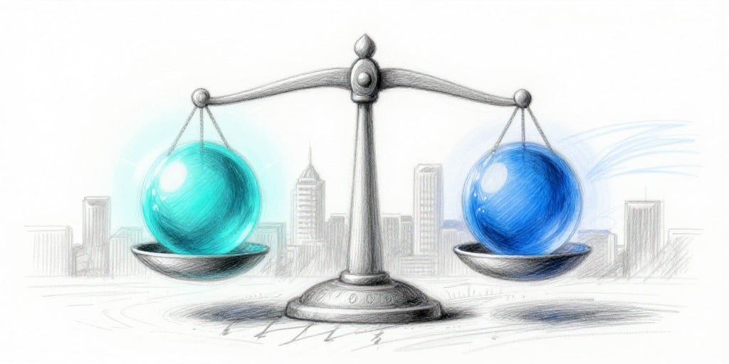 PROCAP Insider Buys $2.00 Shares—Is It a Signal for a Rebound?