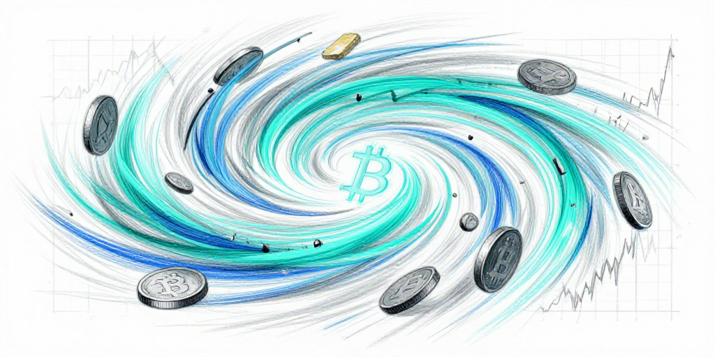 Procap Insider Moves Signal Confidence & Liquidity Play Amid Bitcoin‑Centric Growth Procap Insider Moves Signal Confidence & Liquidity Play Amid Bitcoin‑Centric Growth