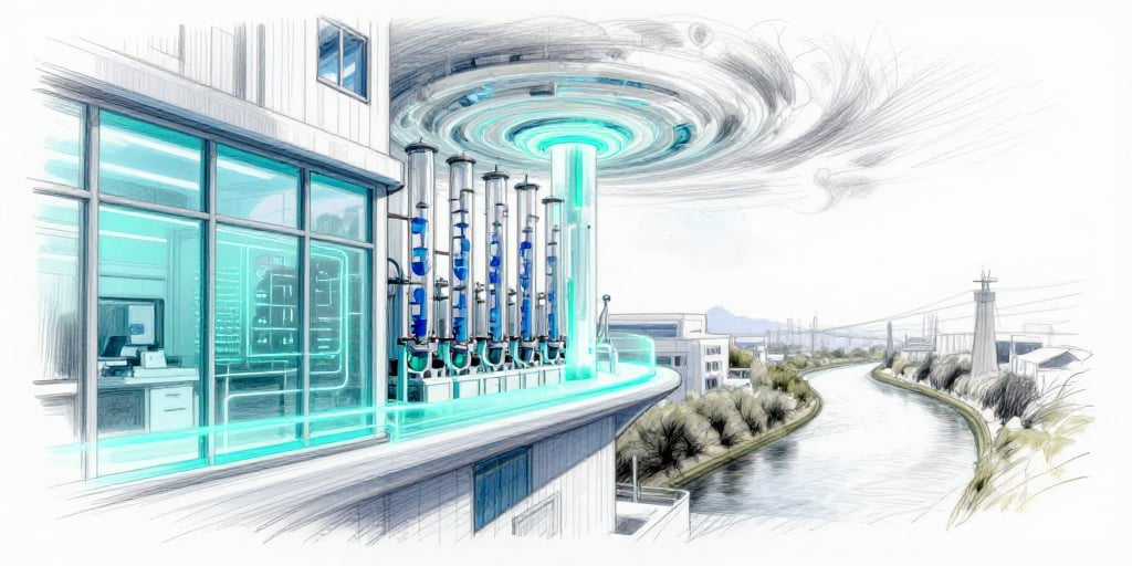 Procept Biorobotics Insider Buying Signals Cautious Optimism Amid Clinical & Earnings Challenges