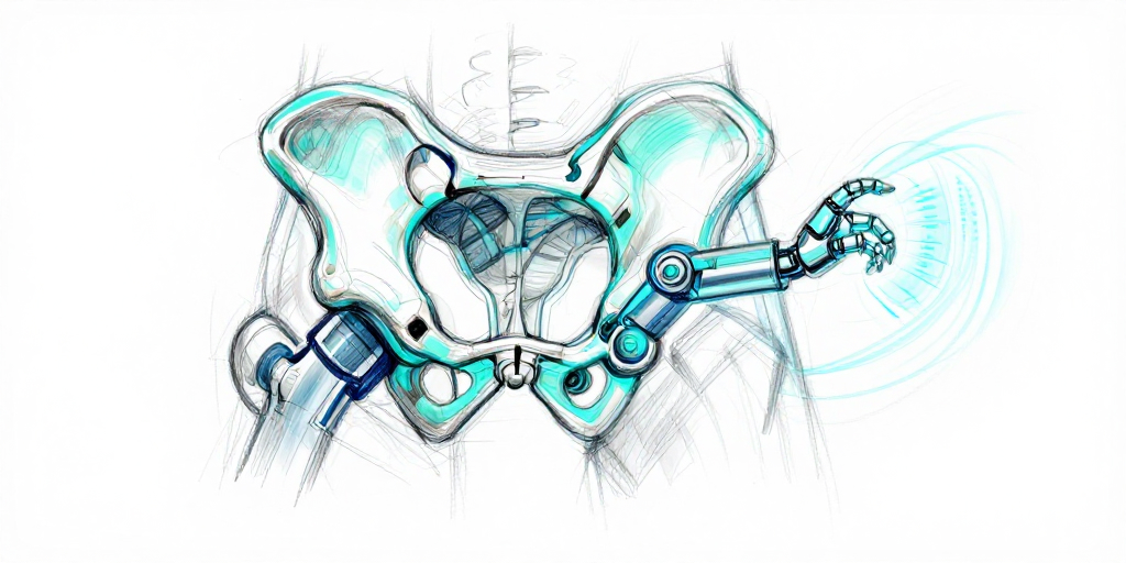 Procept Biorobotics Insider Holdings Show Mixed Confidence Amid Volatile Market