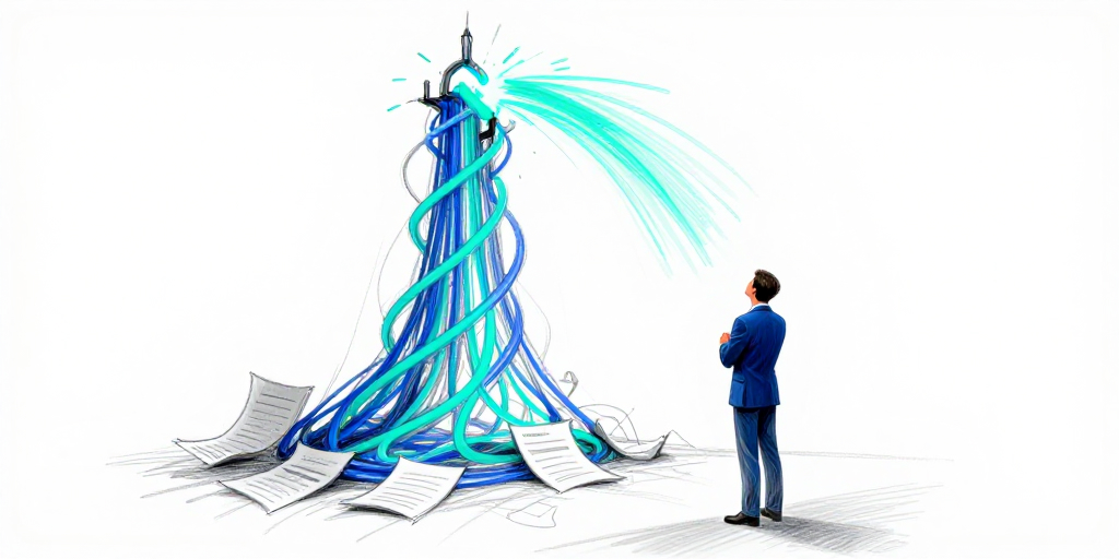 PROCEPT Insider Sale: 5,363 Shares Sold by EVP – Market Impact and Investor Insight