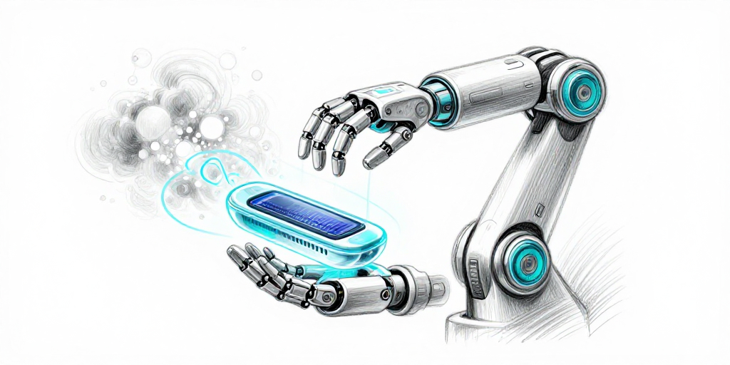 PROCEPT Insider Sale: Kevin Waters' Tax‑Driven RSU Liquidity Uncovers No Alarm