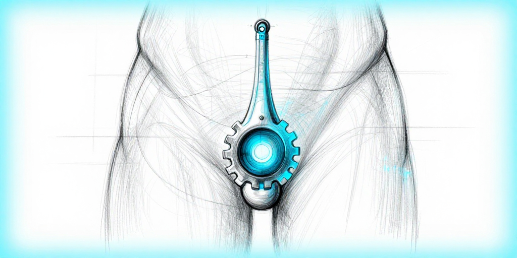 PROCEPT's Autonomous Prostate System Outperforms TURP: Clinical, Safety, & Regulatory Highlights