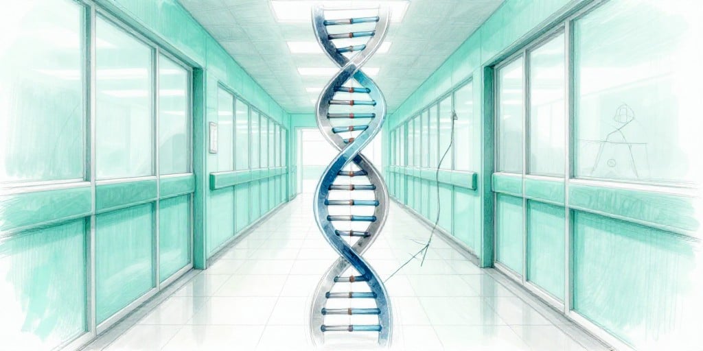 Processa CEO Buys Shares Amid 56% Drop, Signals Confidence for Future Pharma Value Processa CEO Buys Shares Amid 56% Drop, Signals Confidence for Future Pharma Value
