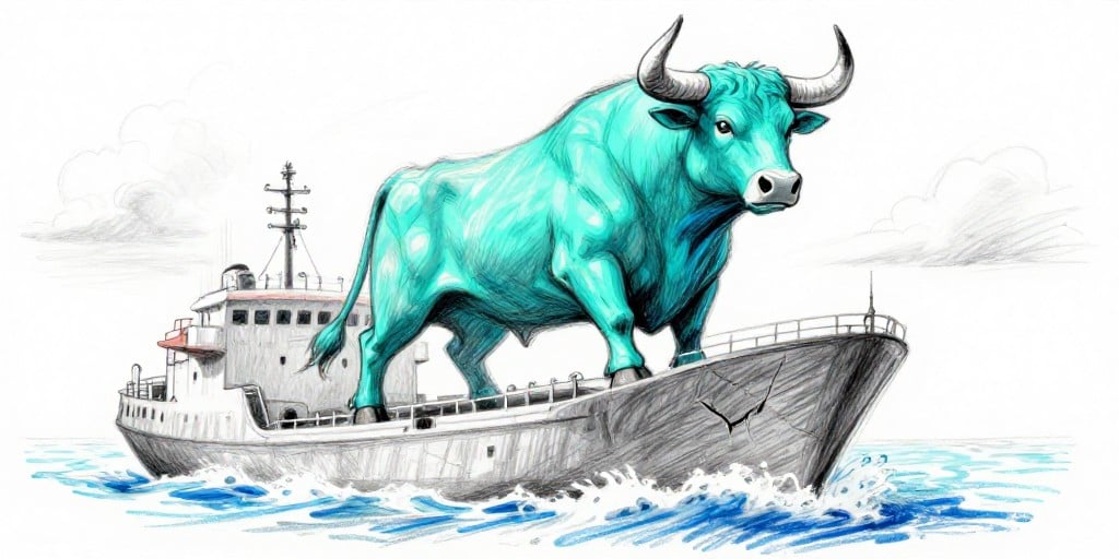 Processa Insider Buying Signals Strong Confidence in Future Pipeline Processa Insider Buying Signals Strong Confidence in Future Pipeline