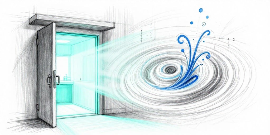 Processa Insider Buying Surge Signals Confidence in P‑101 Pipeline Processa Insider Buying Surge Signals Confidence in P‑101 Pipeline