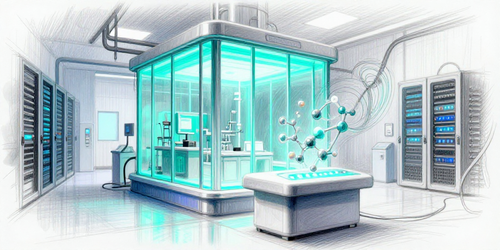 Processa Pharma Insider Buying Signals Confidence in a Resurgent Pipeline