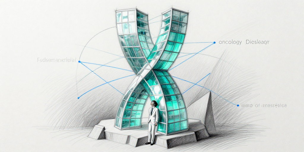 Processa Pharma Insider Buying Signals Confidence in Oncology Pipeline