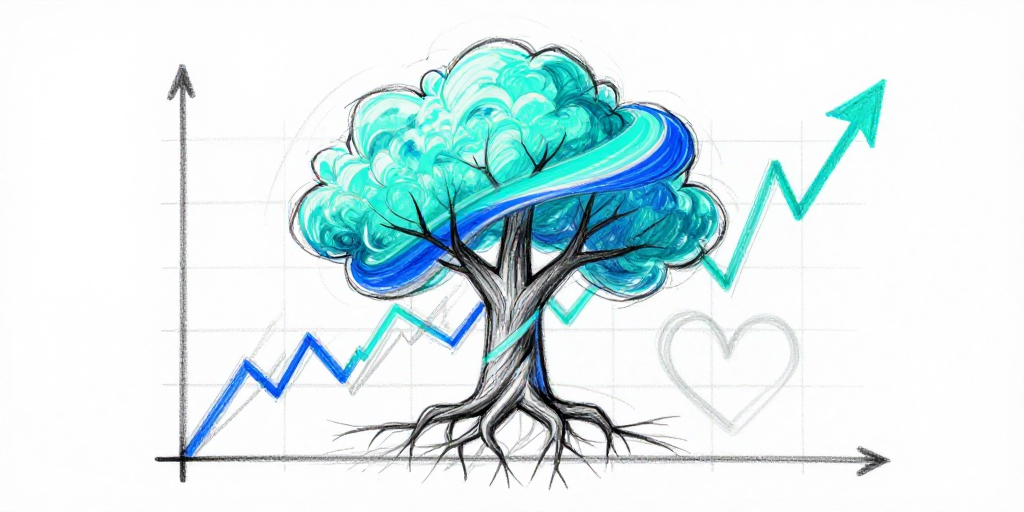 Processa Pharma Insider Buying Sparks Optimism Amid Volatility