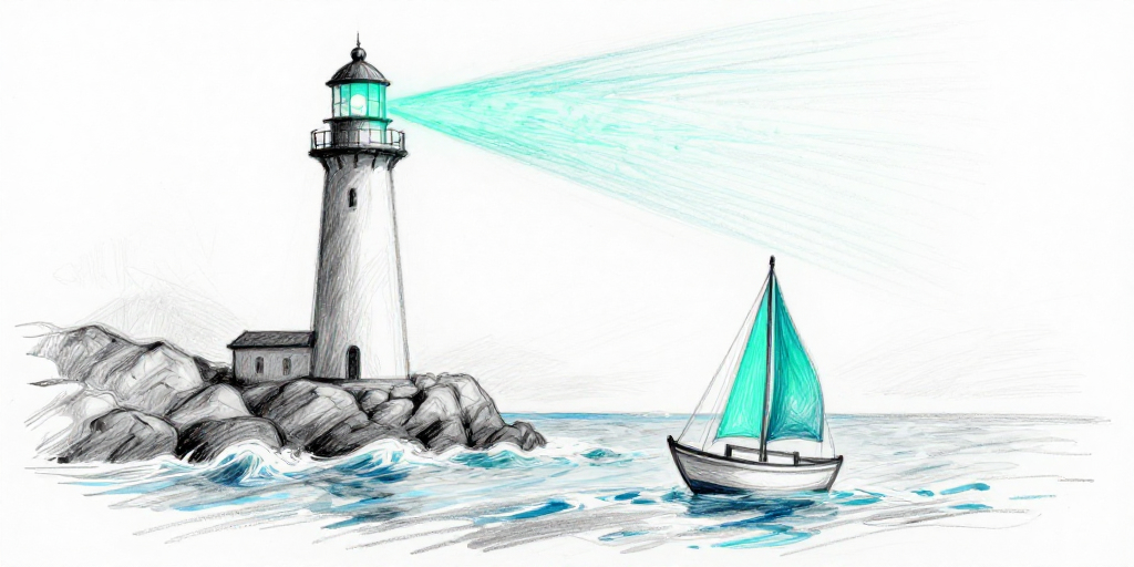 Processa Pharma Insider Buy‑the‑Dip Signals: Executives Invest as R&D Advances