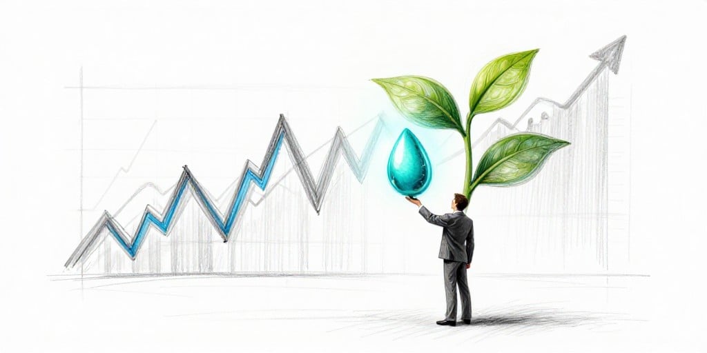Procore Insider Buy: Courtemanche’s $2.42 Share Deal Signals Strong Investor Confidence and Potential Upside Procore Insider Buy: Courtemanche’s $2.42 Share Deal Signals Strong Investor Confidence and Potential Upside