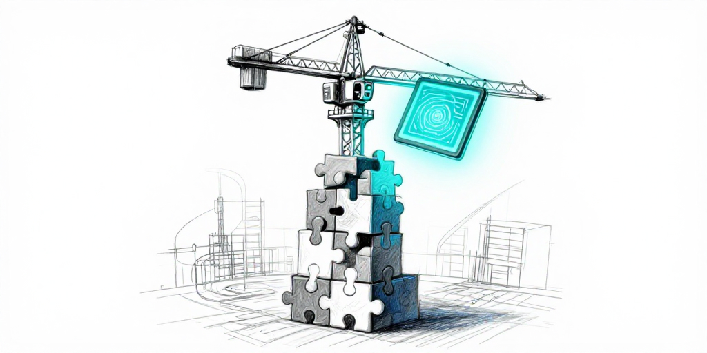 Procore Insider Buy Signals Confidence, AI & Multi‑Cloud Edge Positioning Boosts Investor Interest