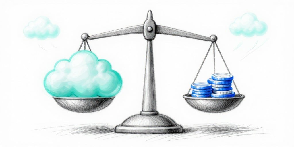 Procore Insider Moves: Courtemanche Sells $1.8M, Holds 920K Shares for Long‑Term Growth Procore Insider Moves: Courtemanche Sells $1.8M, Holds 920K Shares for Long‑Term Growth