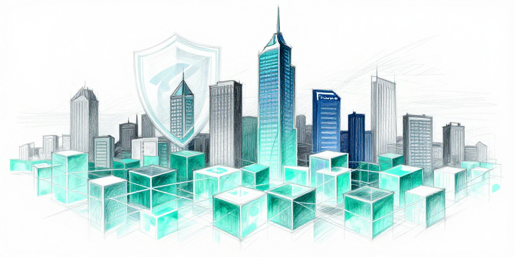 Procore Insider Sales: 10(b)(5) Trades Signal Risk‑Managing Confidence Ahead of AI Acquisition