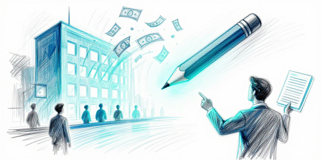 Procore Insider Sales: What Courtemanche's $1.4M Tax Sale Means for Investors