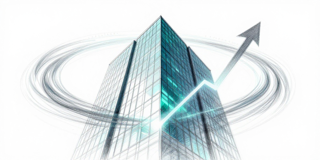 Procore Insider Trades: Insider Confidence & Market Impact Explained