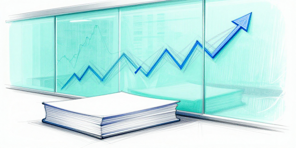 Procore Insider Trades Signal Strategic Shift Amid Cloud‑Construction Growth