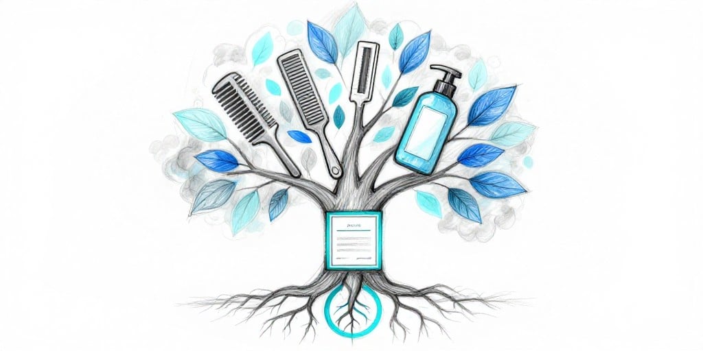 Procter & Gamble Grooming Division CEO’s Insider Holdings Signal Long‑Term Confidence and Buy‑and‑Hold Value
