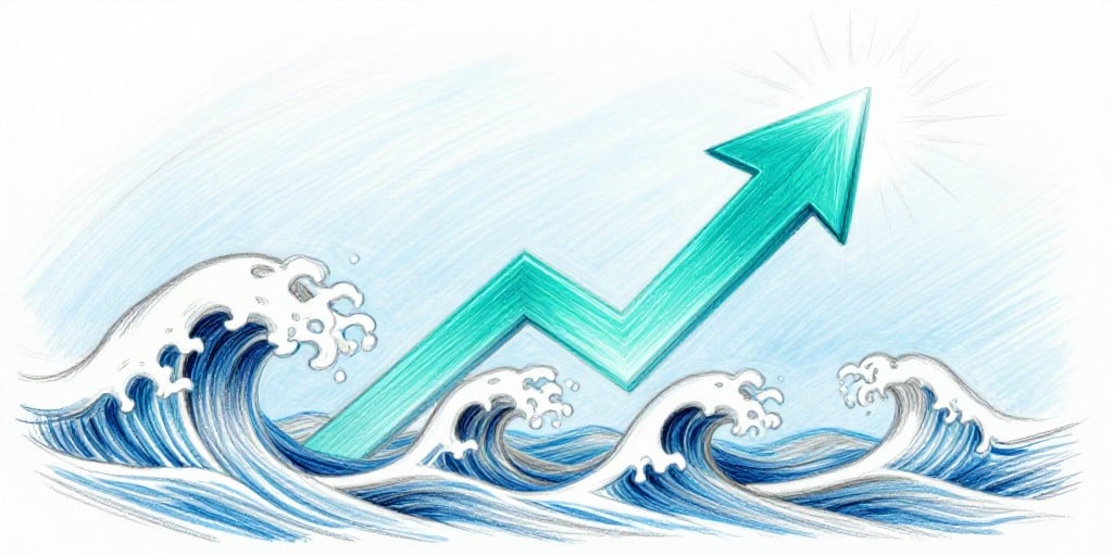 Procter & Gamble Insider Buying Signals Confidence Amid Market Decline