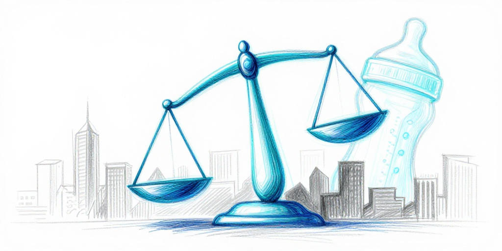 Procter & Gamble Insider Sale Signals Market Shift: What Investors Must Watch