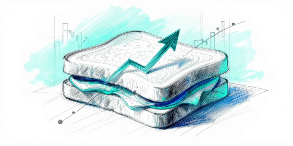 Procter & Gamble Insider Trade: Pritchard's Buy‑Sell Sandwich Reveals Short‑Term Profit & Long‑Term Confidence