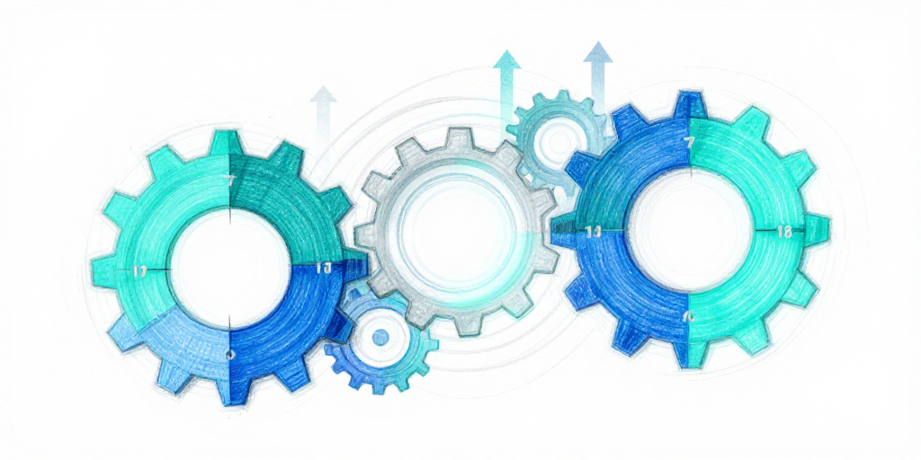ProFrac Executives Buy Zero‑Cost RSUs, Signaling Confidence & Future Upside ProFrac Executives Buy Zero‑Cost RSUs, Signaling Confidence & Future Upside