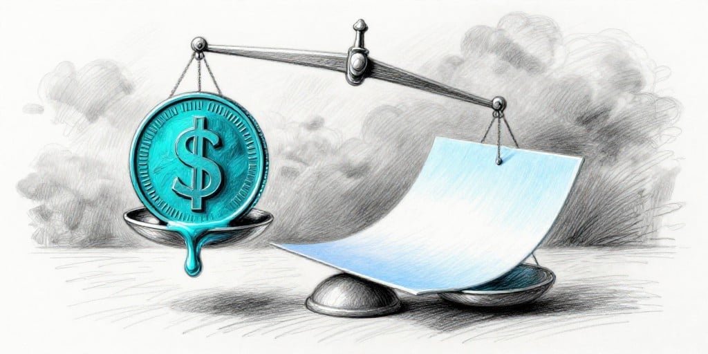 PROFUSA CFO Converts Debt to Equity at $4.28, Boosting Insider Confidence and Pre‑Split Rally Potential PROFUSA CFO Converts Debt to Equity at $4.28, Boosting Insider Confidence and Pre‑Split Rally Potential