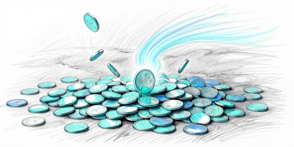 Profusa Inc. Faces HRT Sell‑Off & Reverse‑Stock‑Split—What Investors Need to Know Profusa Inc. Faces HRT Sell‑Off & Reverse‑Stock‑Split—What Investors Need to Know