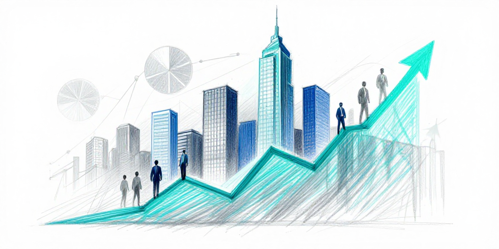 Profusa Insider Buying Surge Boosts Confidence in Health‑Care Analytics Growth