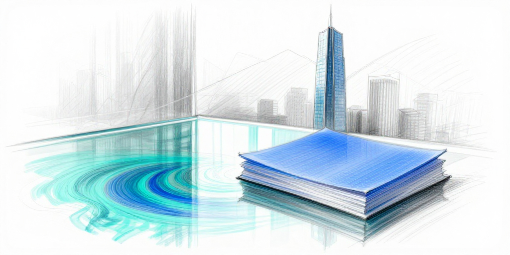 PROG Insider Selling Spike: What It Means for Investors