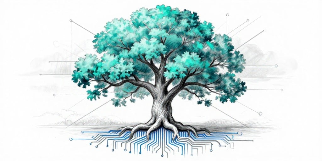 Progress Software CFO's Insider Sales Signal Confidence, Not Market Shake‑Ups