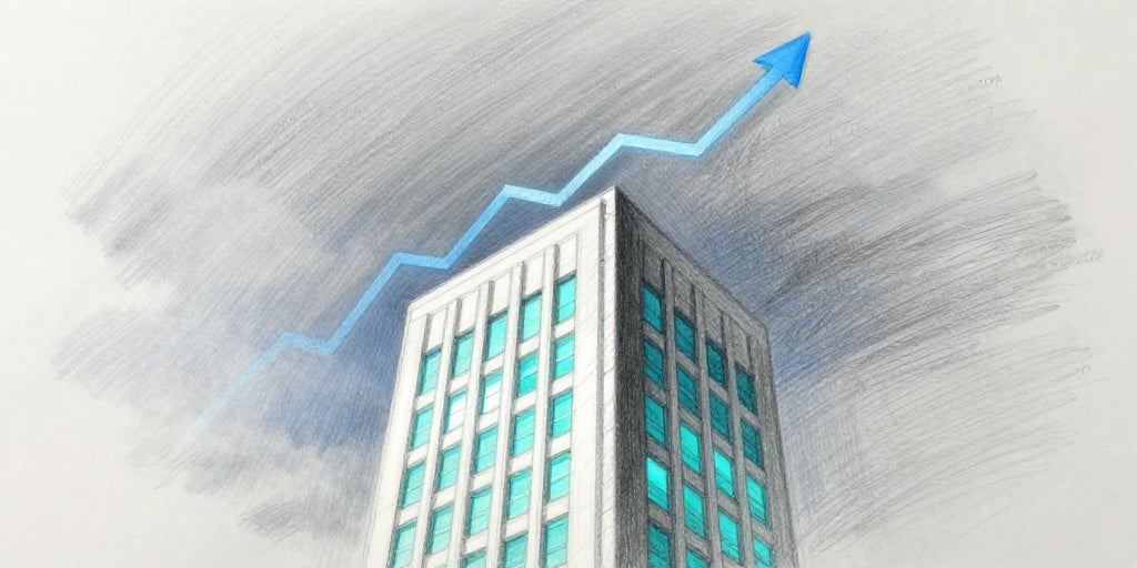 Progress Software Insider Sales: Jarrett Loren’s 10b5‑1 Trades Show Steady, Low‑Risk Moves Amid Strong Market Rally