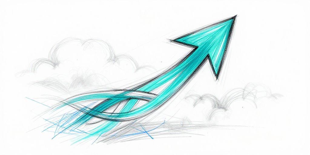 Progressive CFO's Insider Trades Signal Confidence: Buying RSUs, Selling Shares, Boosting Holdings