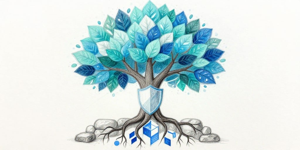 Progressive Corp Insider Sale: Risk‑Free, Regulatory‑Compliant, and Value‑Friendly Progressive Corp Insider Sale: Risk‑Free, Regulatory‑Compliant, and Value‑Friendly