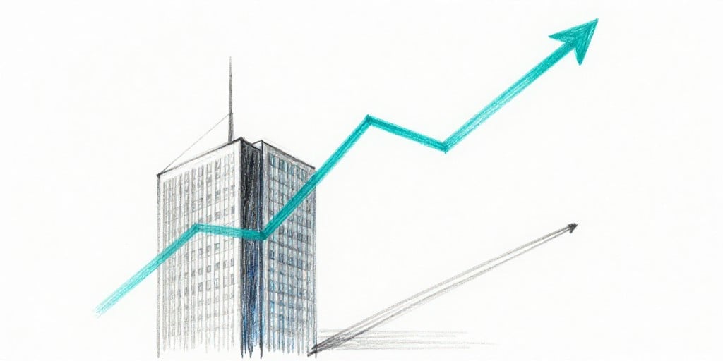 Progressive Corp Insider Sales: Strategic 10(b)(5)(1) Sell‑off Signals Routine Rebalancing