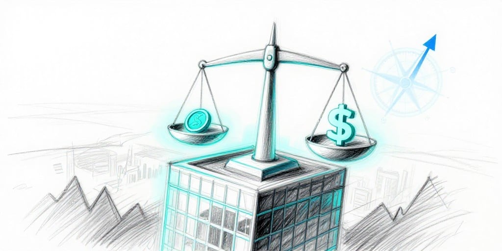 Progressive Corp Insider Trades Reveal Strategic, Long‑Term Investment by Executives