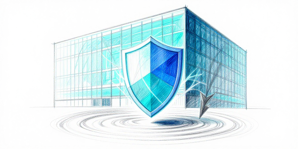 Progressive Corp's Insider Buy‑In Signals Strong Risk Management & Growing P&C Performance