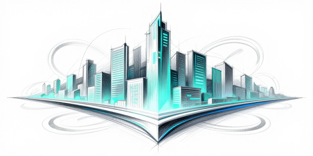 Progressive Insider Buying Signals Strategic Pivot & Long‑Term Upside