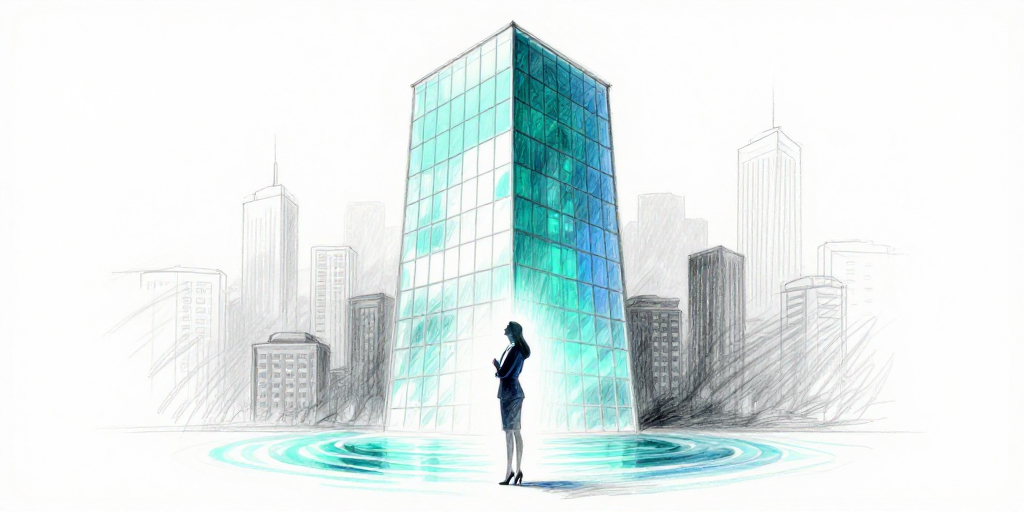 Progyny CFO's Insider Buying Signals Strong Confidence in Future Growth