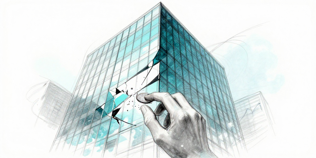 Progyny CFO's March 4 Sale Signals Insider Confidence Shift in Volatile Market