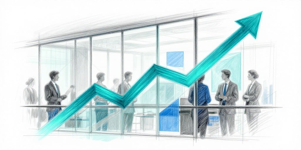 Progyny CFO's Recent Share Sale: What It Signals for Investors