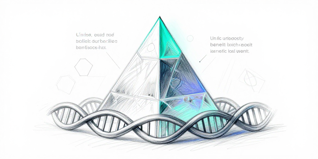Progyny Execs Buy Shares & Options, Signaling Confidence in Future Growth