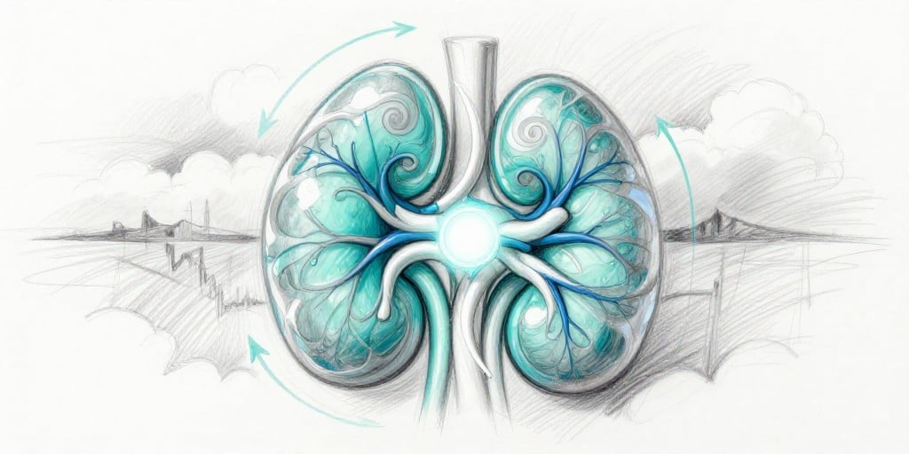 ProKidney Insider Sales: Routine Portfolio Moves Amid Strong Kidney‑Repair Pipeline ProKidney Insider Sales: Routine Portfolio Moves Amid Strong Kidney‑Repair Pipeline