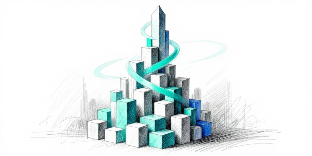 Prologis CFO Sells 3,597 Shares, Signals Strategic Rebalancing