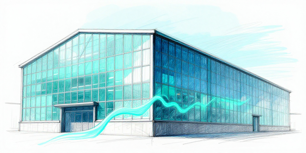 Prologis Insider Buying Signals Confidence in Long‑Term Growth