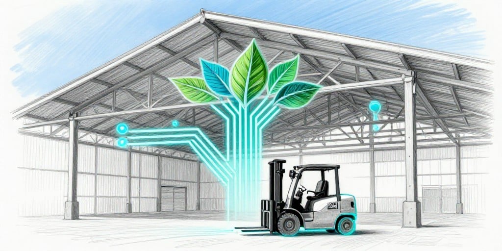 Prologis Insider DEU Purchases Signal Long‑Term Confidence in Dividend & Share‑Price Growth