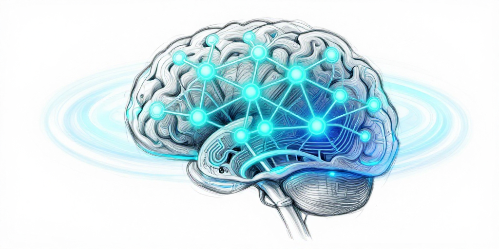 ProMIS Insider Buys 4,000 Shares: A Signal of Future Growth in Neurodegenerative Therapy