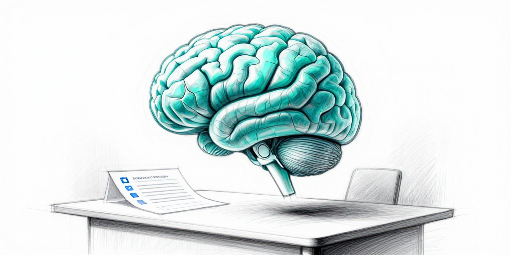 ProMIS Neurosciences Insider Buying Signals Bullish Outlook Amid Breakthrough Pipeline