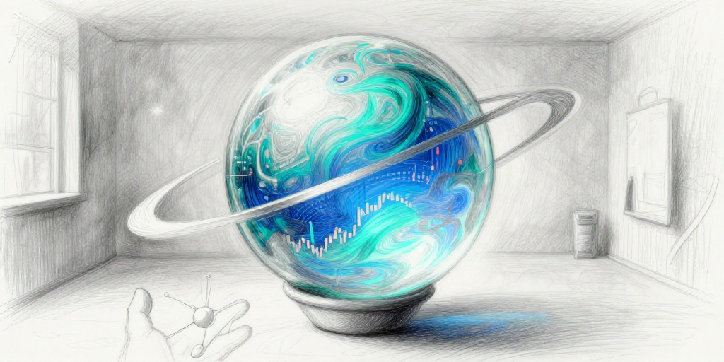 ProMIS Neurosciences Insider Buying Surge Signals Potential PMN310 Breakthrough