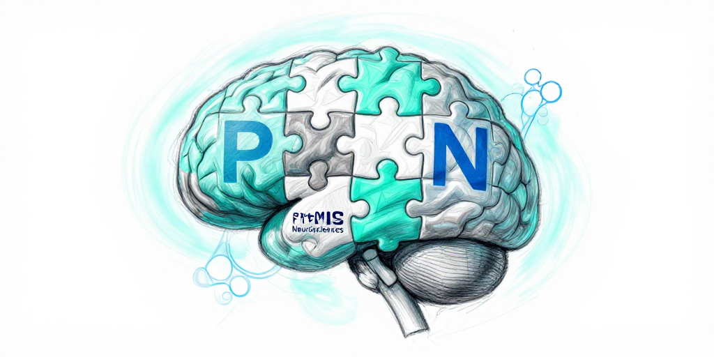 ProMIS Neurosciences Insider Buying Surge Signals Strong Confidence in Neurodegenerative Therapy Pipeline
